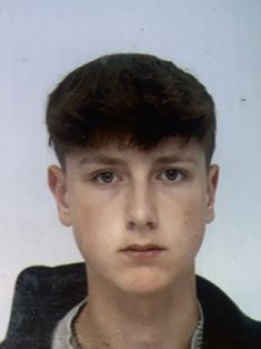 Avatar Bild für Linus Lackner