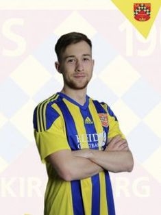 Avatar Bild für Maximilian Piroth