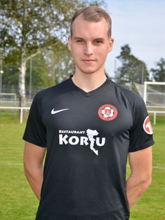 Avatar Bild für Max Krause
