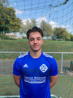Avatar Bild für Iosif-Bogdan-Alexandru Muntean