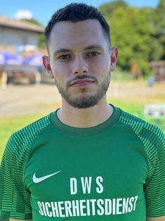 Avatar Bild für Marvin Zednik