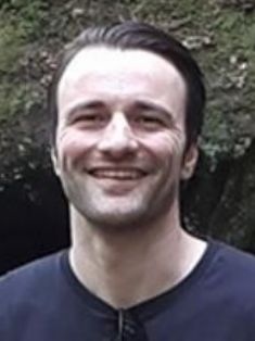 Avatar Bild für Torsten Thines