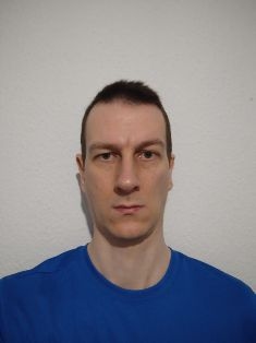 Avatar Bild