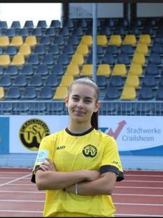 Avatar Bild