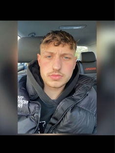 Avatar Bild für Max Witz