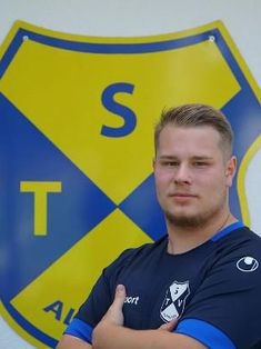 Avatar Bild für Felix Höckh