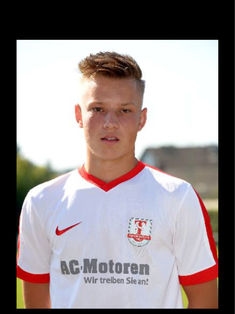 Avatar Bild