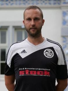 Avatar Bild