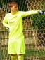 Avatar Bild