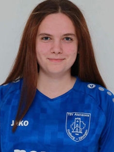 Avatar Bild