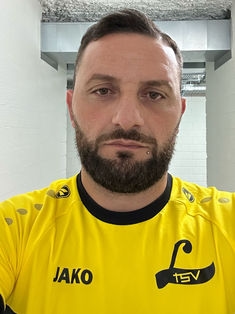 Avatar Bild für Filomeno Vincenzo Cicala