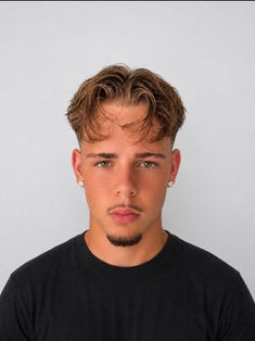 Avatar Bild