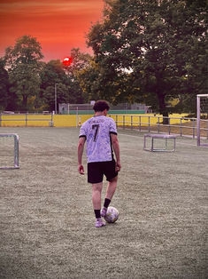Avatar Bild