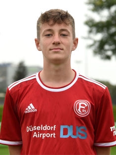 Avatar Bild für Laurenz Schott