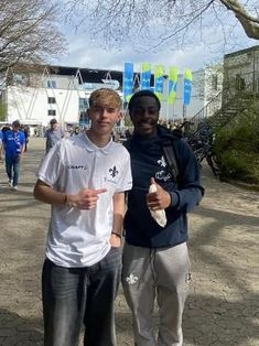 Avatar Bild