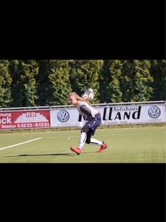 Avatar Bild