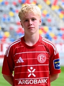 Avatar Bild