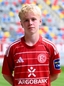 Avatar Bild