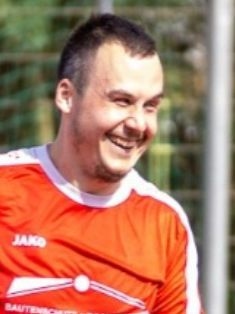 Avatar Bild für Maunel Witt