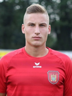 Avatar Bild