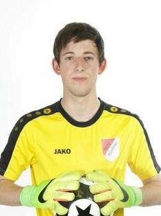 Avatar Bild