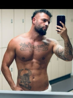 Avatar Bild