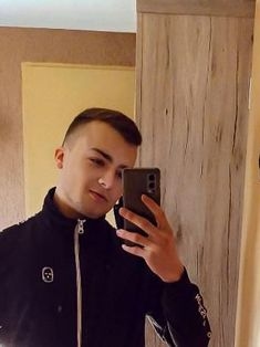 Avatar Bild für Max Schmidt
