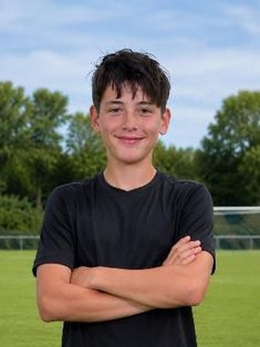 Avatar Bild