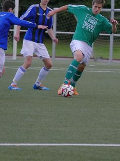 Avatar Bild