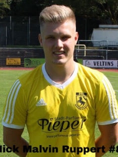 Avatar Bild
