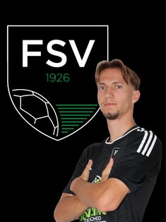 Avatar Bild für Janis Fischer