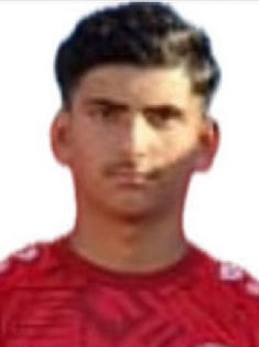 Avatar Bild