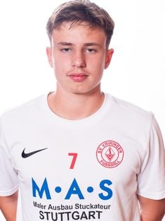 Avatar Bild für Niko Kemner