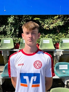 Avatar Bild für Andrej Löffler