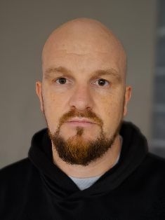 Avatar Bild für Alexander Horch