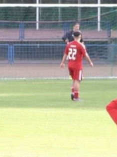Avatar Bild für Sascha Kerlah