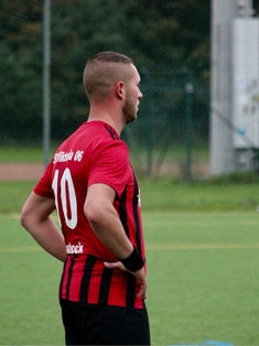 Avatar Bild