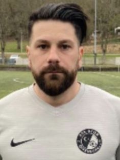 Avatar Bild für Claudio Lo Vecchio