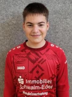 Avatar Bild