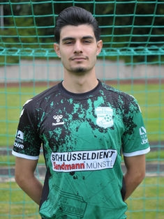 Avatar Bild für Erdem Adam