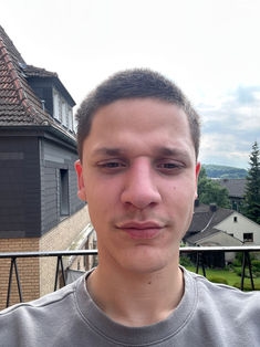 Avatar Bild