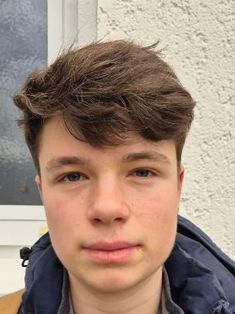 Avatar Bild