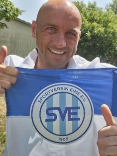 Avatar Bild