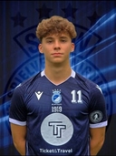 Avatar Bild