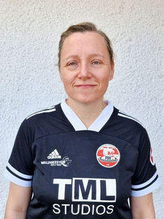 Avatar Bild für Cindy Rommel