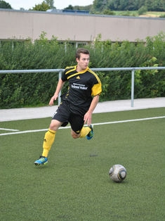Avatar Bild