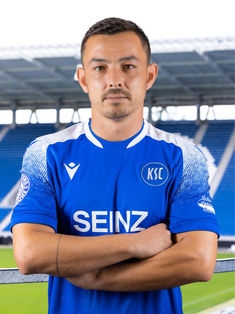 Avatar Bild für Eduard Schlinger