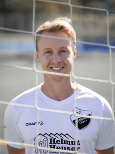 Avatar Bild für Florian Koll