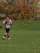 Avatar Bild