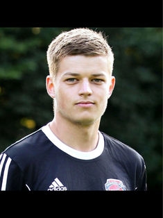 Avatar Bild für Marcel Rosenkranz